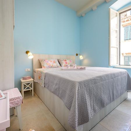 Stradun View En Suite Rooms&Studio Dubrovnik Exterior foto