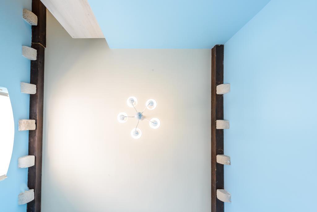 Stradun View En Suite Rooms&Studio Dubrovnik Exterior foto